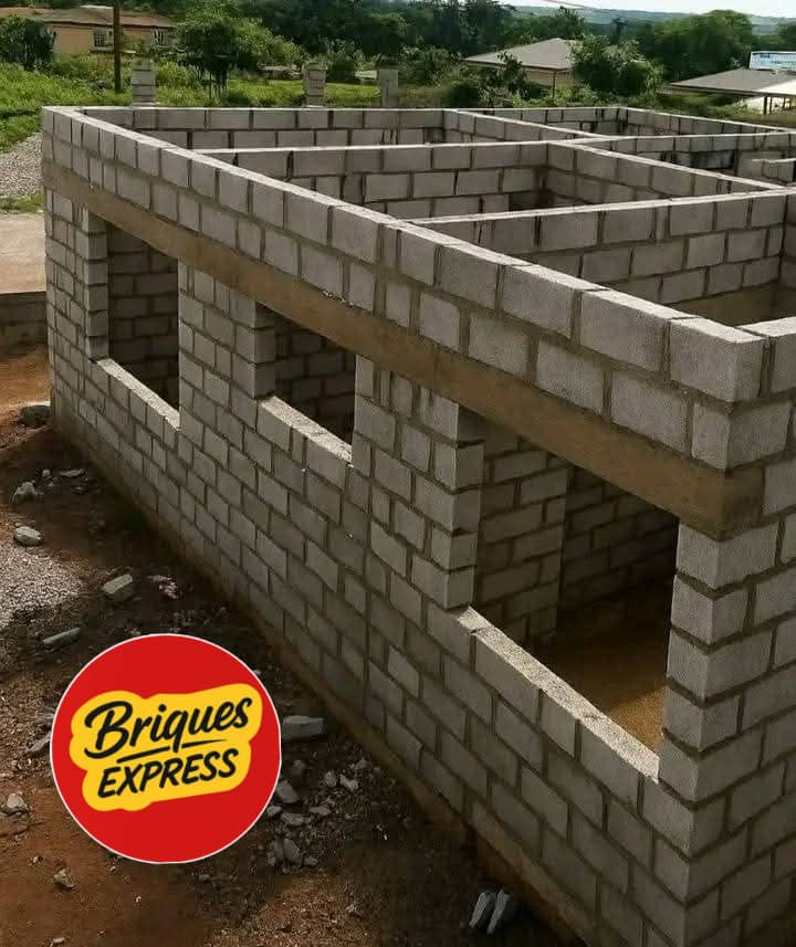 WhatsApp Image 2025-09-02 à 18.40.06_353e4c92