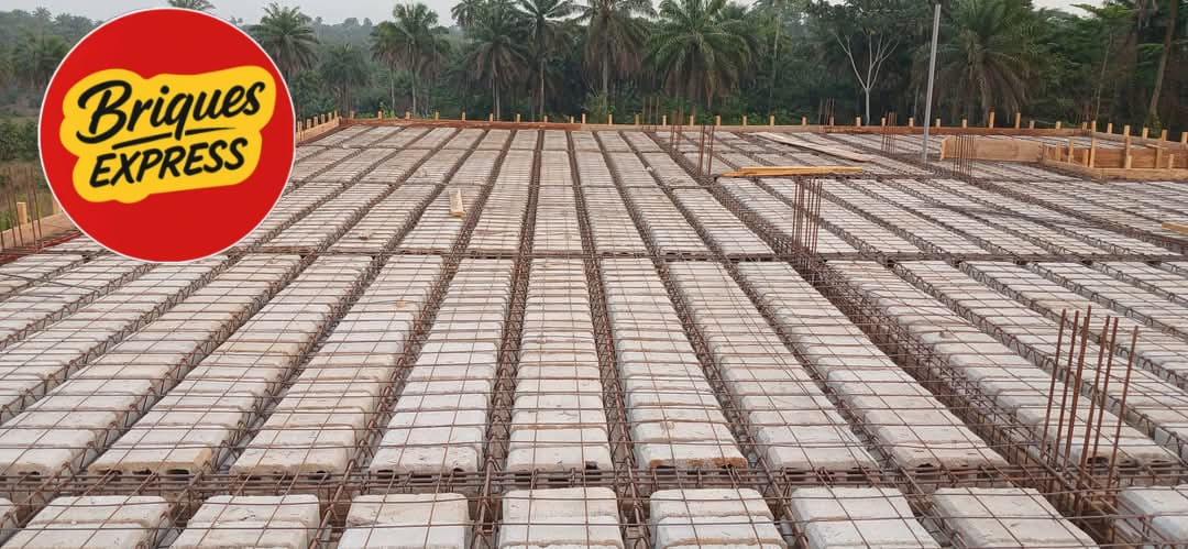 WhatsApp Image 2025-09-03 à 11.31.15_f38dc065