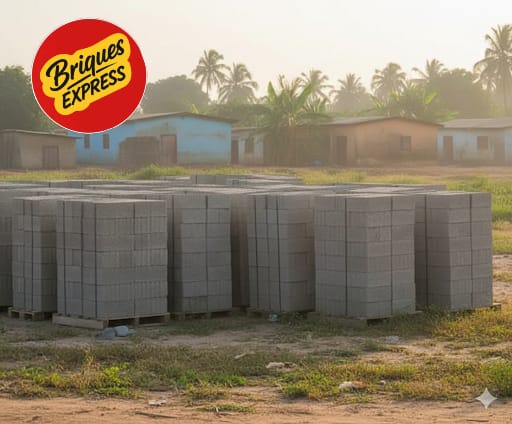 WhatsApp Image 2025-09-03 à 20.45.14_3b584065