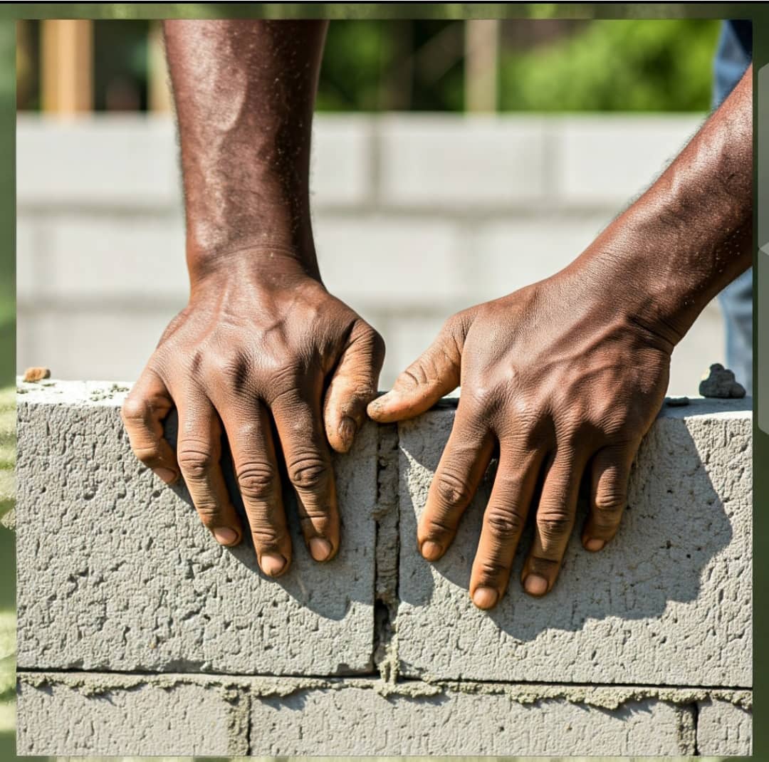 WhatsApp Image 2025-09-08 à 17.32.32_679b4a09