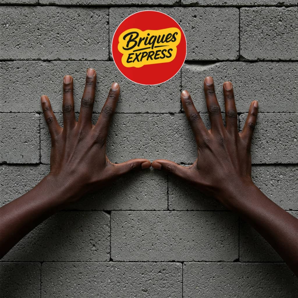 WhatsApp Image 2025-09-08 à 17.33.21_ec59aef9